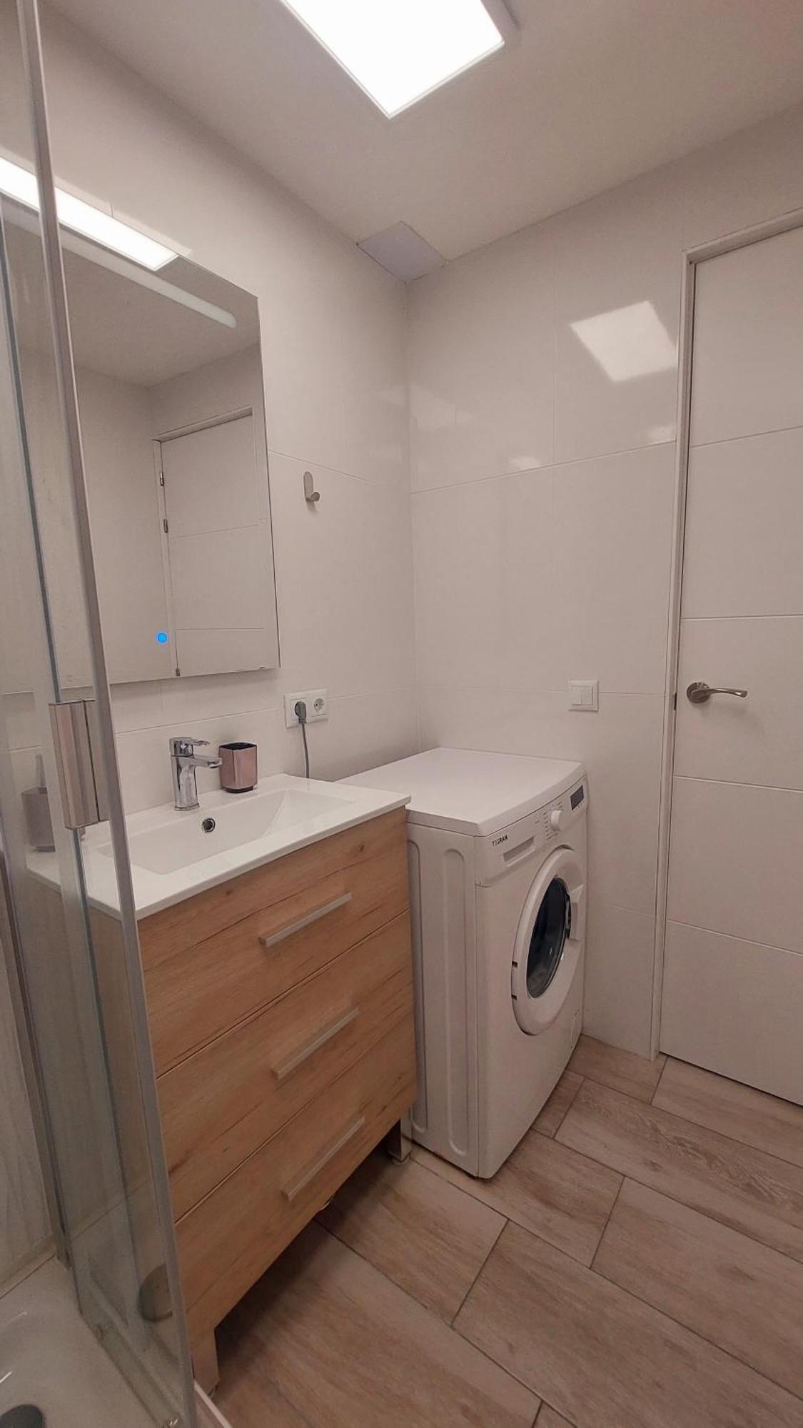 Apartamento Margarita Con Piscina En Playa Honda, Playa Las Americas Arona  Exterior foto